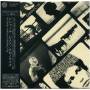 Richard Pinhas - Chronolyse