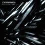 Northlane - Obsidian (Lim.Gatefold Red Vinyl 2LP)