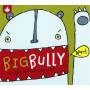 Various - Big Bully
