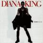 Diana King - TOUGHER THAN LOVE