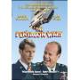 Pentagon Wars - Pentagon Wars [US-Version, Regio 1]