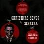 Frank Sinatra - Christmas Songs By Frank Sinatra