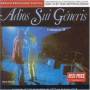 Sui Generis - Adios Sui Generis 2