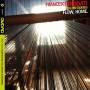 DIODATI FRANCESCO -YELLO - Flow,Home.