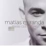 Matias Miranda - Malas Costumbres