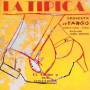 La Tipica - Nocturno