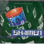 The Shamen - BOSS DRUM
