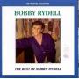 Bobby Rydell - Best Of Bobby Rydell
