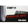 Stormy Six / Moni Ovadia - Benvenuti Nel Ghetto