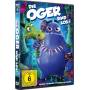 Diverse - Die Oger sind los ! [DE-Version, Regio 2/B]