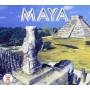 Artisti Vari - Maya