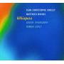 Jean-Christophe Cholet / Matthieu Michel - Whispers