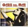 Vari - Oasis Del Mar