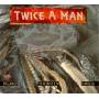 Twice A Man - Figaro Thorsten Emilia