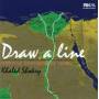Khaled Shokry - Draw A Line (contemporary Egyptian Music)