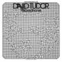 David Tudor - Microphones