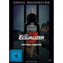 Plaion Gmbh - The Equalizer 3 - The Final Ch [DE-Version, Regio 2/B]