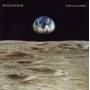 Wolfsheim - Spectators
