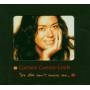 Carmen Cuesta-Loeb - You Still Don't Know Me