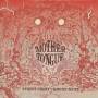 Mother Tongue - Streetlight/Ghost Note (Fan Edition+Bonustracks)