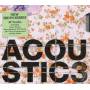V / A - ACOUSTIC 3