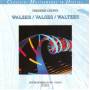 Not Found - Not Found - Frederic Chopin Walzer / Valses / Waltze