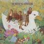 White Duck - White Duck