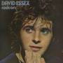 David Essex - Rock On