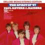 Paul Revere & The Raiders - The Spirit of '67: Deluxe Mono/Stereo Edition