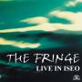 George Garzone - The Fringe: Live In Iseo