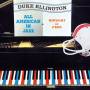 Duke Ellington - All American In Jazz+Midnight In Paris+2 Bonus
