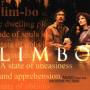 OST / Various - LIMBO