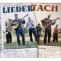 Liedertach - Liedertach