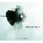 Helium Vola - Wohin?