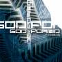 God Forbid - Determination
