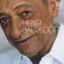 Henri Salvador - Best Of