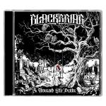 Blackbriar - A Thousand Little Deaths