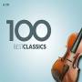 Argerich / Mutter / Grimaud / Menuhin / Callas / + - 100 Best Classics