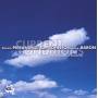 E. Pieranunzi / M. Johnson / J. Baron - Current Conditions