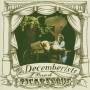 Decemberists - Picaresque