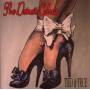 The Detroit Cobras - Tied & True