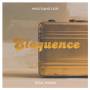 Wolfgang Flr - Eloquence-Complete Works