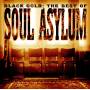 Soul Asylum - Black Gold: The Best Of Soul Asylum
