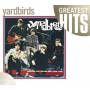 Yardbirds - Greatest Hits 1: 1964-1966
