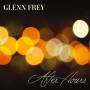Glenn Frey - After Hours (deluxe)