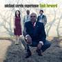 Michael Carvin Experience - Flash Forward