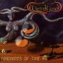 Weirdland - Fragments Of Time