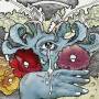 Elevators To The Grateful - Cloud Eye
