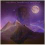The Royal Krunk Jazz Orkestra - Pyramids