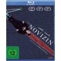 Die Novizin - Die Novizin/BD [DE-Version, Regio 2/B]